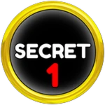 Secret World 1