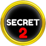 Secret World 2