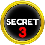 Secret World 3