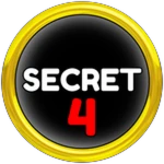 Secret World 4