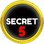 Secret World 5
