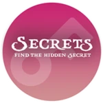 Secrets