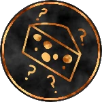 Secrets of the Cheese