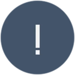 SecretTestBadge2