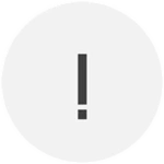 SecretTestBadge3