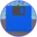 Secured Creation