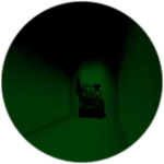 Security Cameras