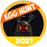 Security Egg