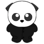 Security Panda