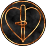 See Me, Stab Me, Heal Me