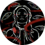 Seeing Things