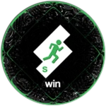 Seeker Victory