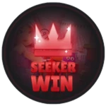 Seeker Win