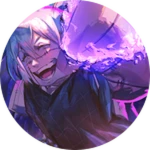 Seinen Unleashed