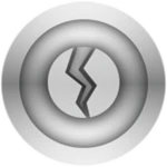 Seismic Tooter
