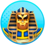 Sekhmet!