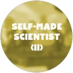 Self-made Scientist (II)