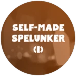 Self-made Spelunker (I)