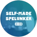 Self-made Spelunker (III)