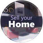 Sell your First Home