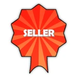 Seller!