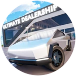 Selling your First Vehicle!