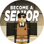 Senior Barista: Expert Brewer!