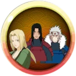 senjuichizoku