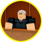 Sent To Prison