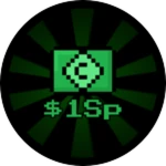Septillionaire