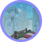 Seraphic Sanctuary