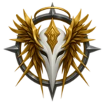 Seraphim Slayer