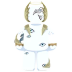 Seraphin Noobie
