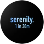 Serenity