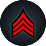 Sergeant