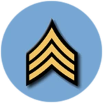Sergeant