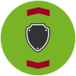 Sergeant