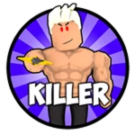 Serial Killer