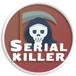 Serial Killer