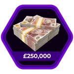 Serious Cash