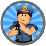 Serve And Protect