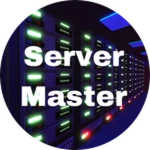 Server Master