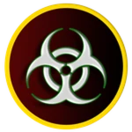 Server Nuked!
