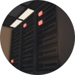 Server Shutdown