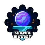 Server Top Mass