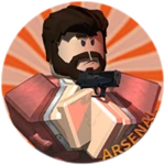 Session Striker