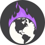 Set the World on Fire