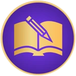 Set your first roleplay bio!