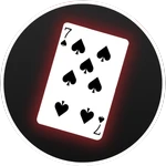 Seven of Spades