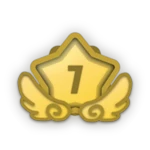 Seventh Prestige